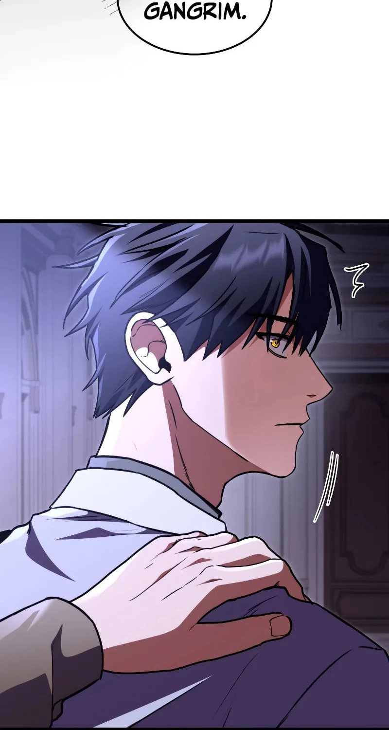 Read F-Class Destiny Hunter chapter 61 image 60 on Lezhin