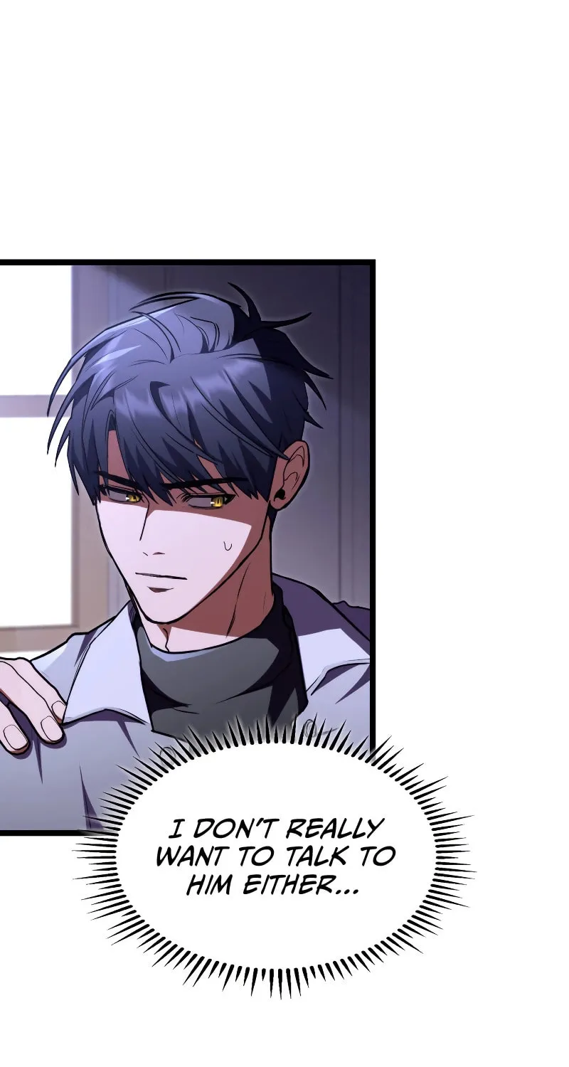 Read F-Class Destiny Hunter chapter 61 image 62 on Lezhin