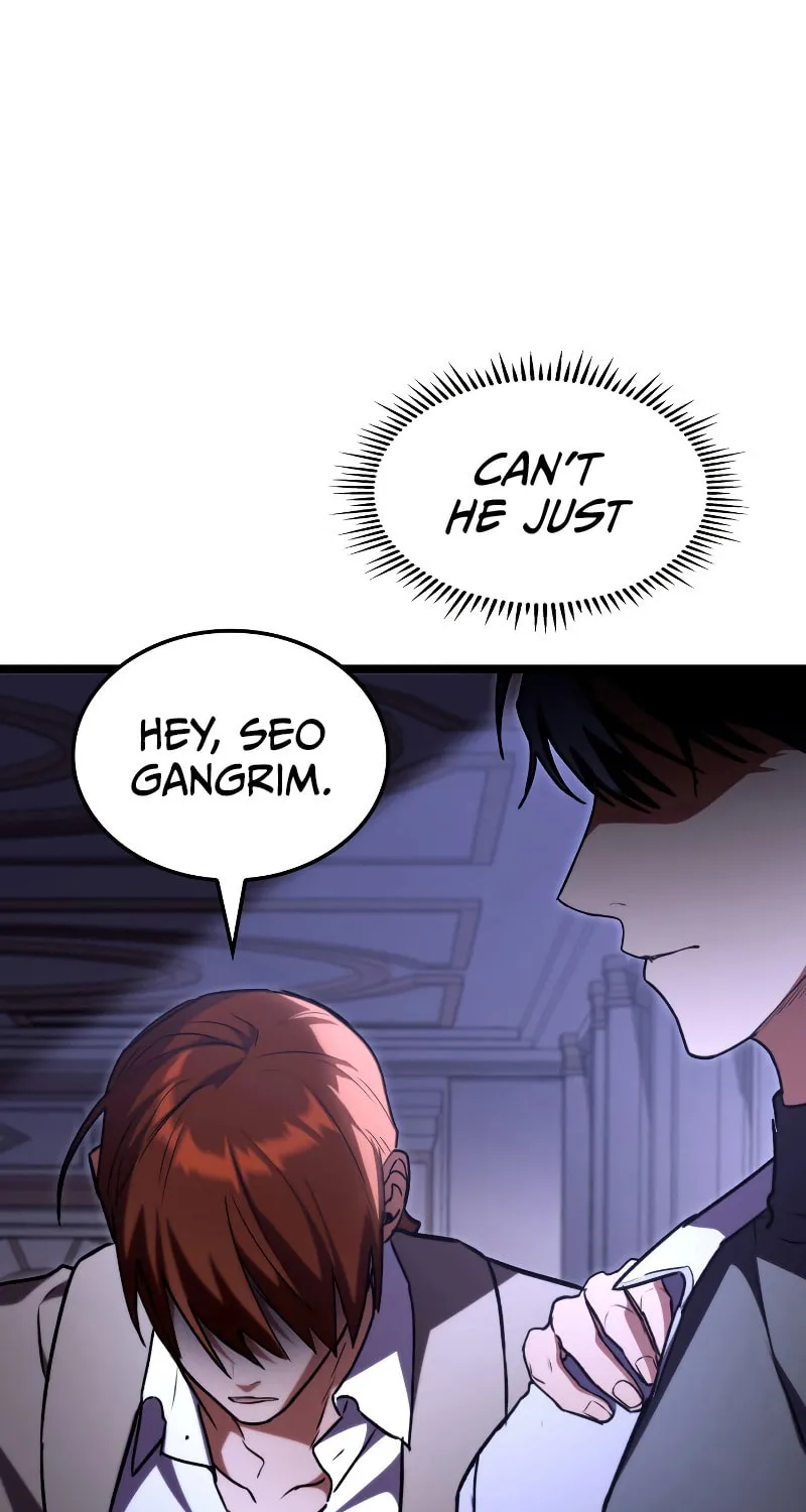 Read F-Class Destiny Hunter chapter 61 image 63 on Lezhin