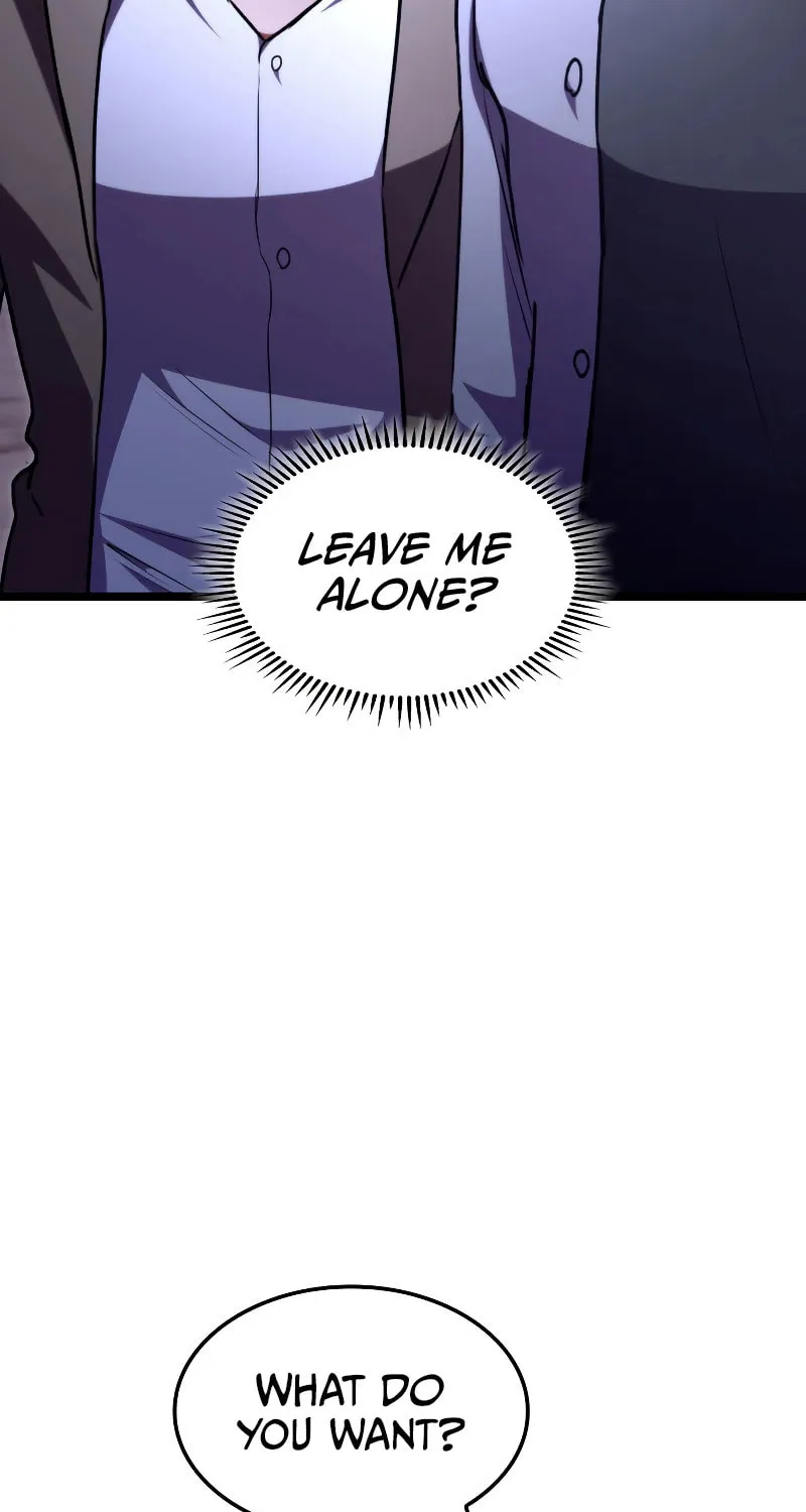 Read F-Class Destiny Hunter chapter 61 image 64 on Lezhin