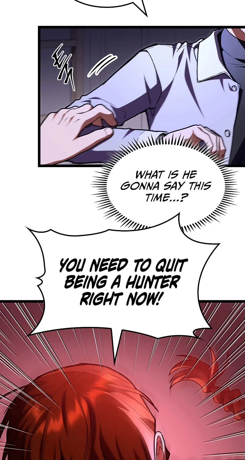 Read F-Class Destiny Hunter chapter 61 image 65 on Lezhin