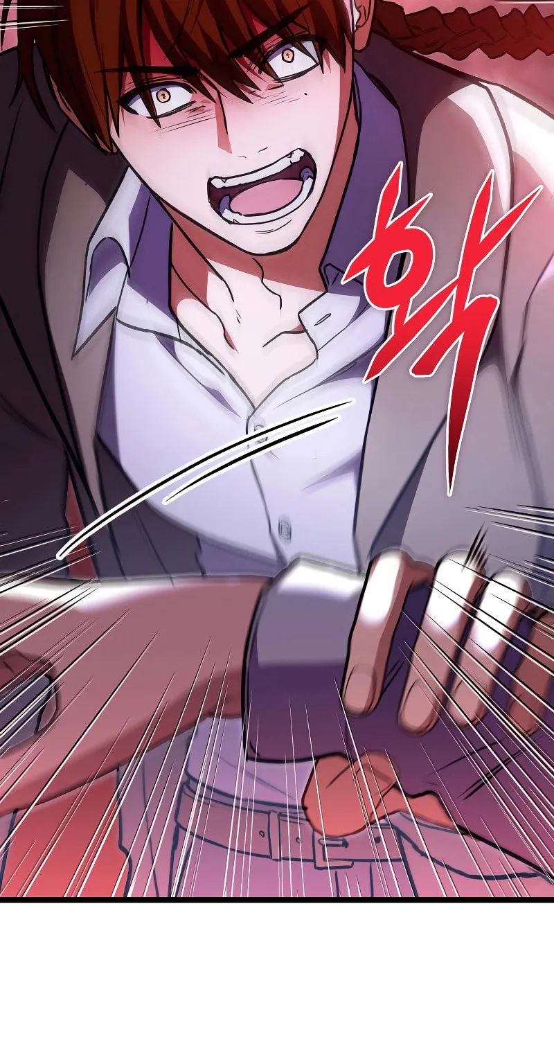 Read F-Class Destiny Hunter chapter 61 image 66 on Lezhin