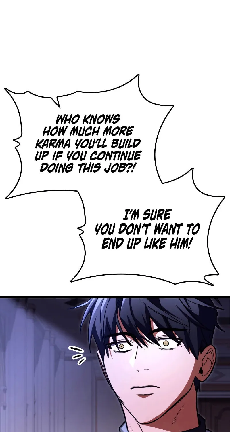 Read F-Class Destiny Hunter chapter 61 image 67 on Lezhin