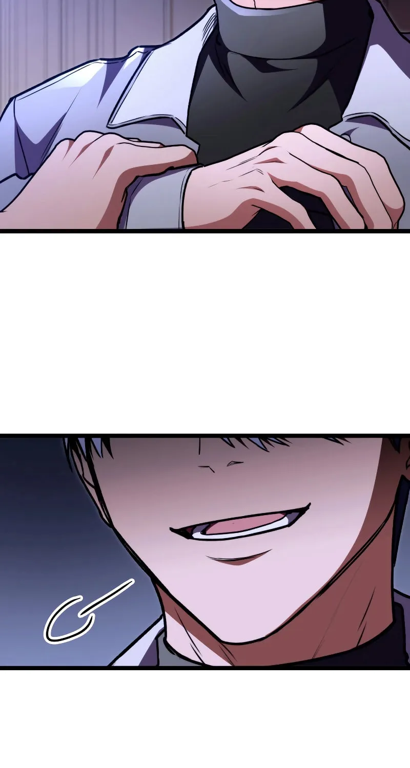 Read F-Class Destiny Hunter chapter 61 image 68 on Lezhin