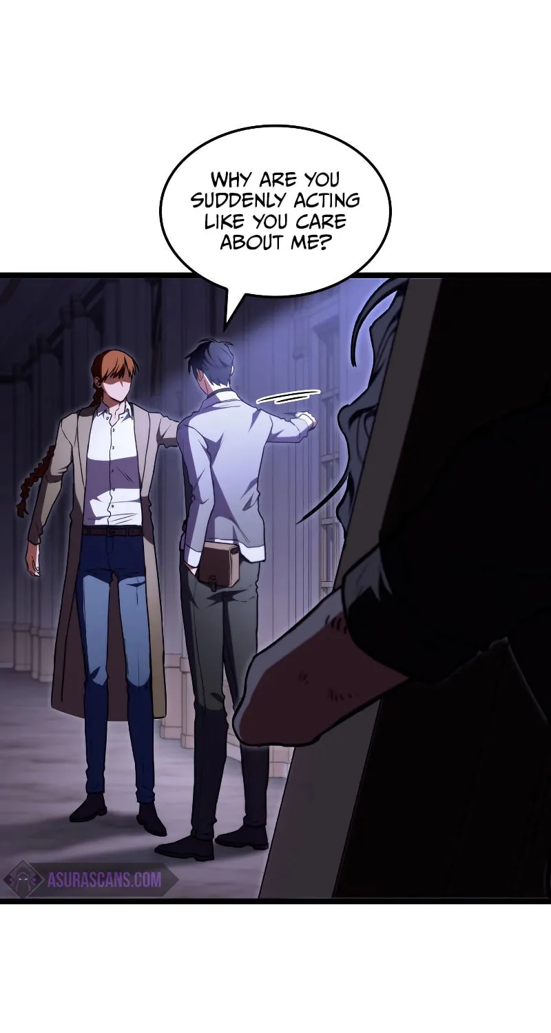 Read F-Class Destiny Hunter chapter 61 image 69 on Lezhin