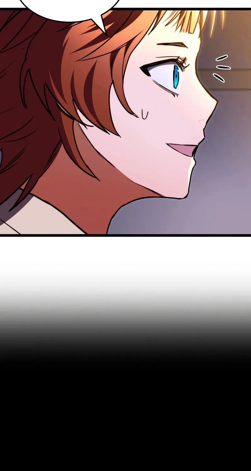 Read F-Class Destiny Hunter chapter 61 image 7 on Lezhin