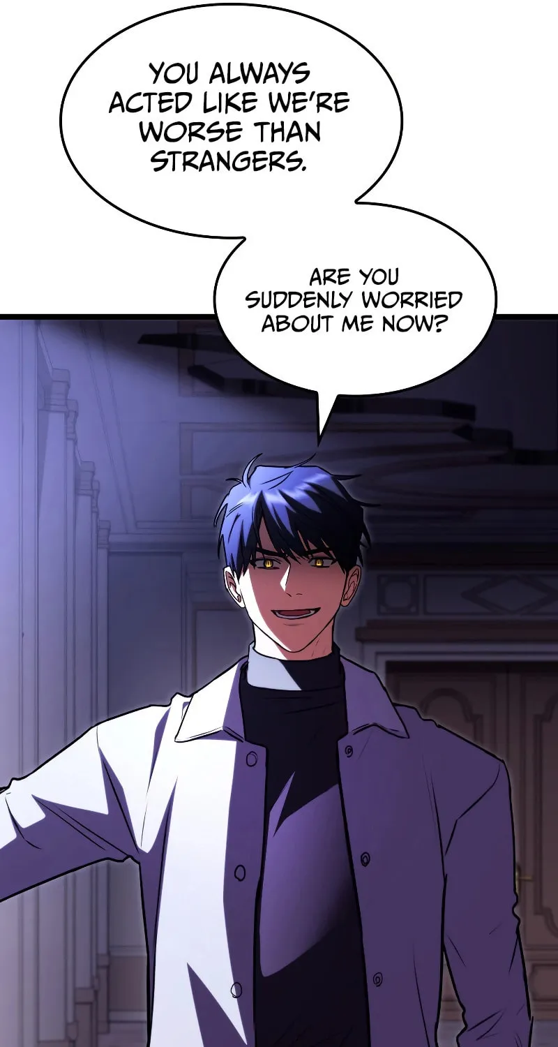 Read F-Class Destiny Hunter chapter 61 image 71 on Lezhin