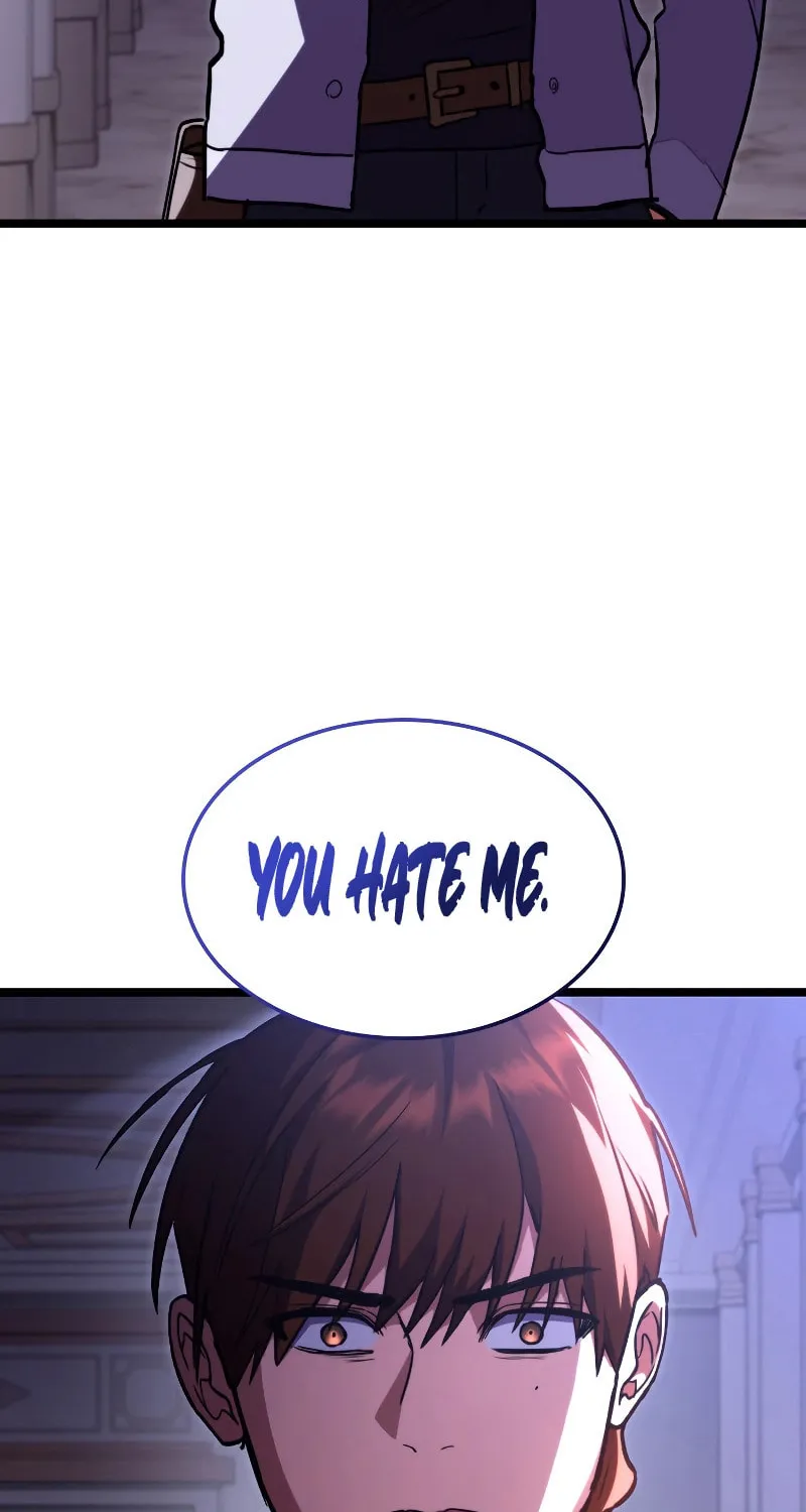 Read F-Class Destiny Hunter chapter 61 image 72 on Lezhin