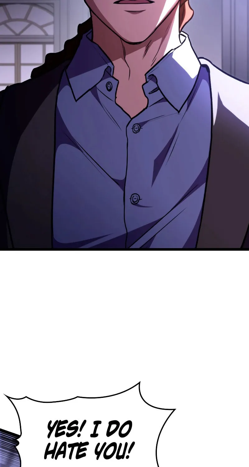Read F-Class Destiny Hunter chapter 61 image 73 on Lezhin