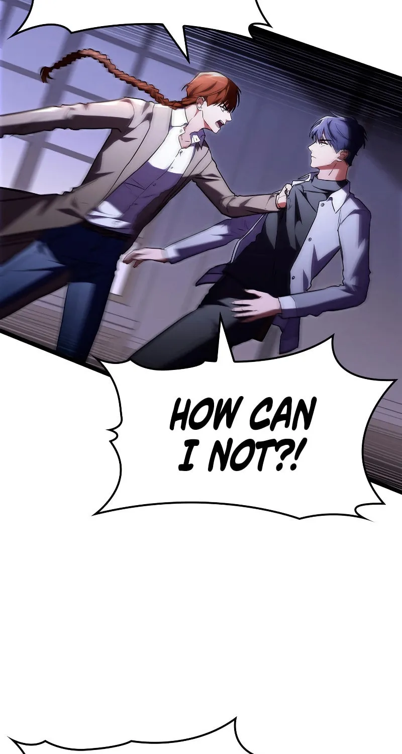 Read F-Class Destiny Hunter chapter 61 image 74 on Lezhin