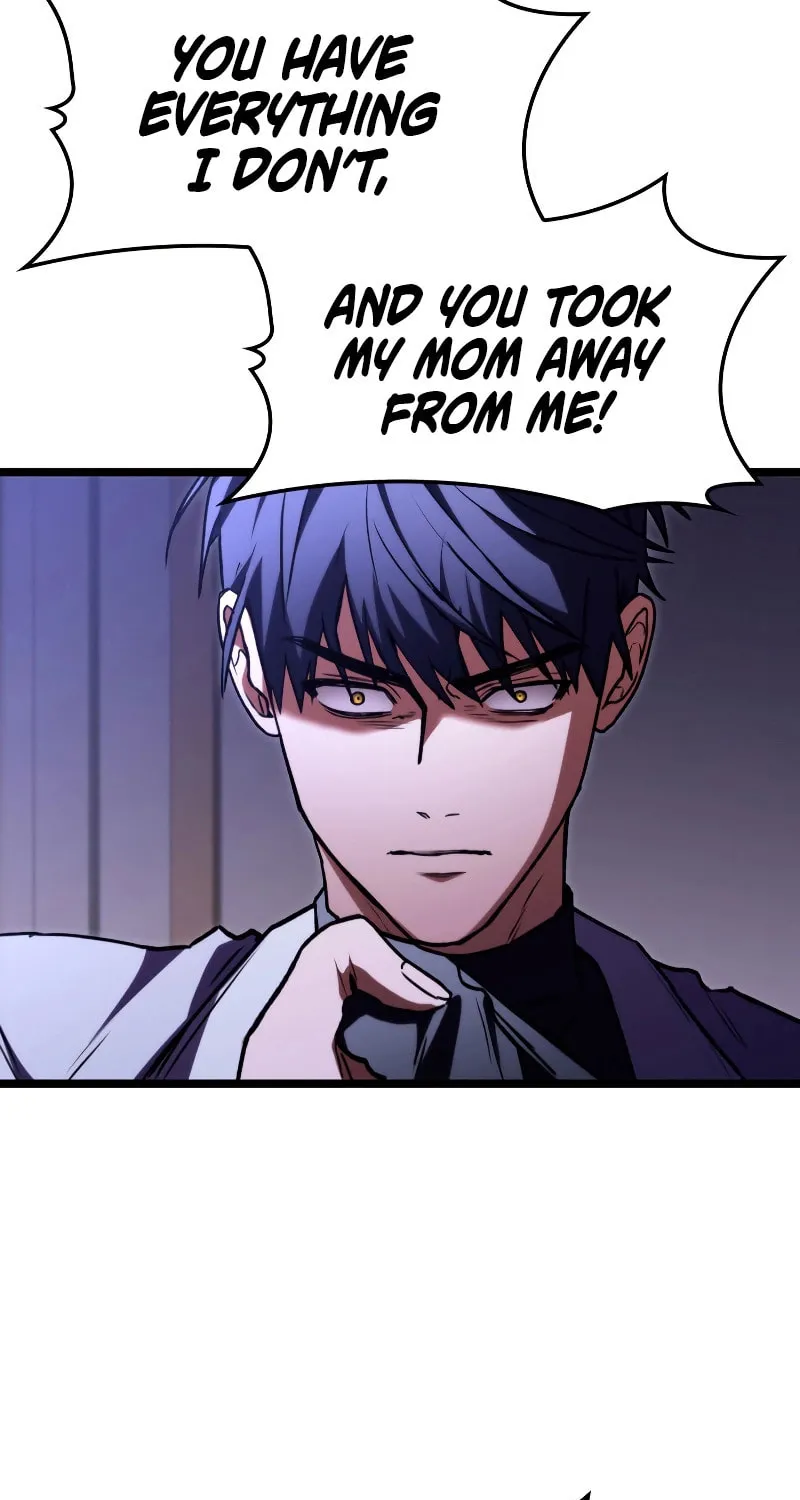 Read F-Class Destiny Hunter chapter 61 image 75 on Lezhin