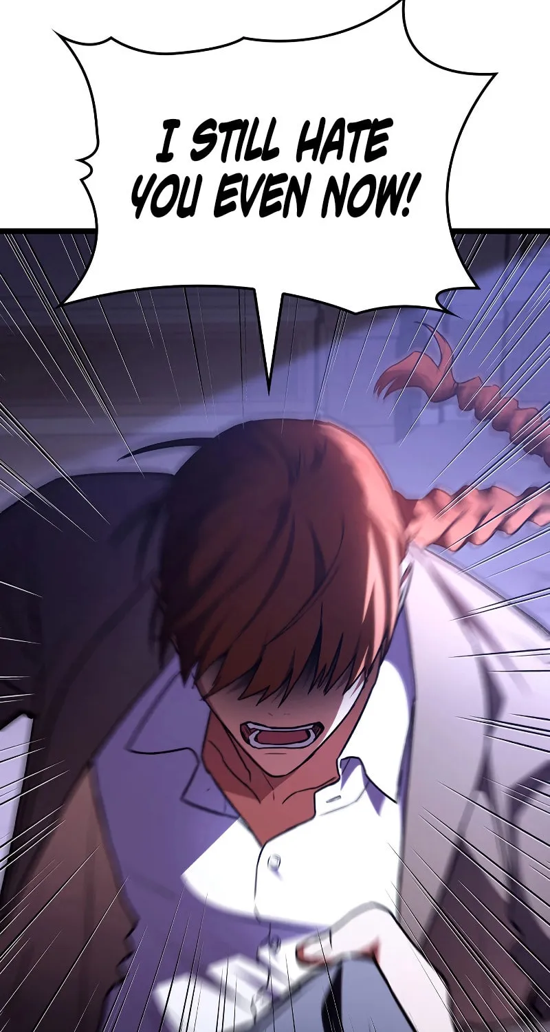 Read F-Class Destiny Hunter chapter 61 image 76 on Lezhin