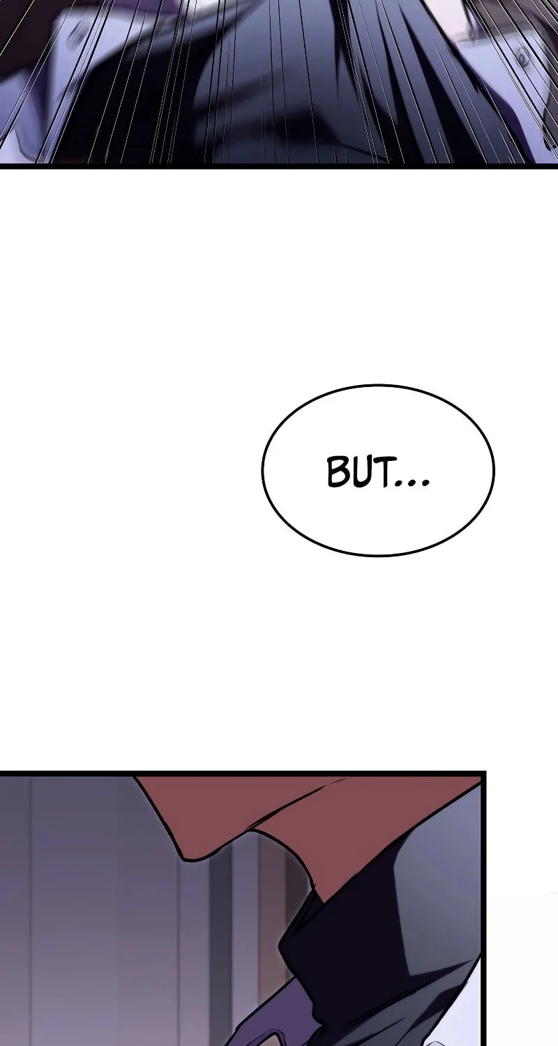 Read F-Class Destiny Hunter chapter 61 image 77 on Lezhin
