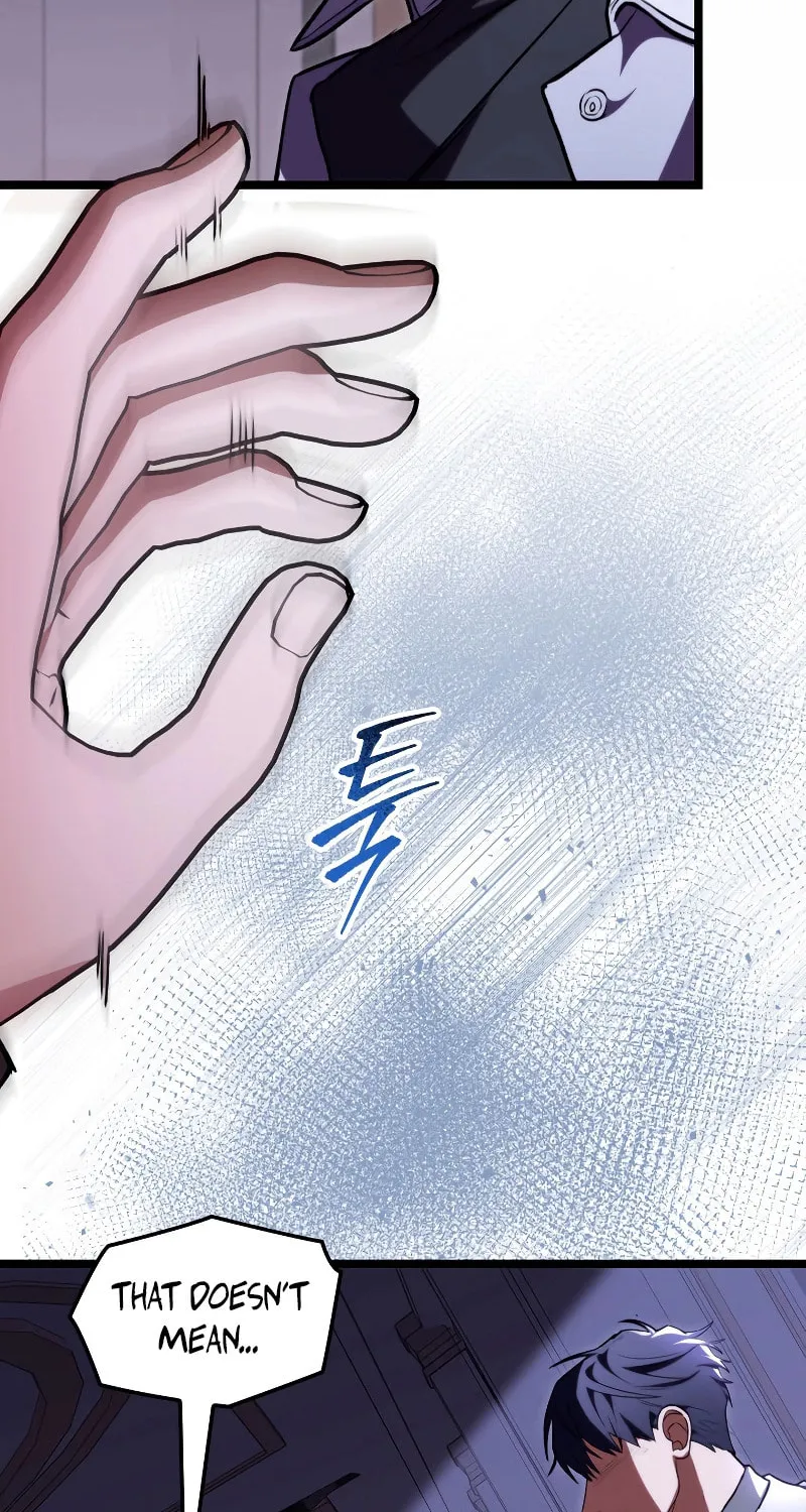 Read F-Class Destiny Hunter chapter 61 image 78 on Lezhin