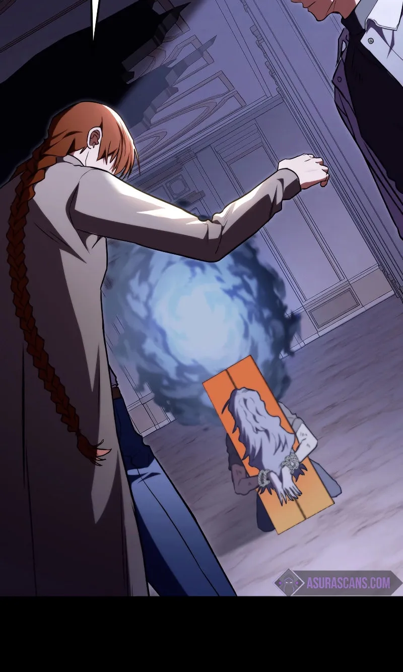Read F-Class Destiny Hunter chapter 61 image 79 on Lezhin