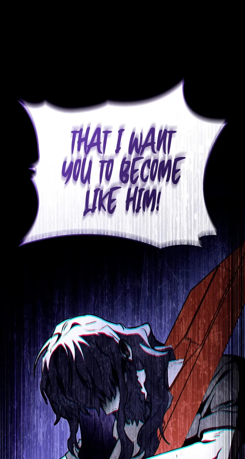 Read F-Class Destiny Hunter chapter 61 image 80 on Lezhin