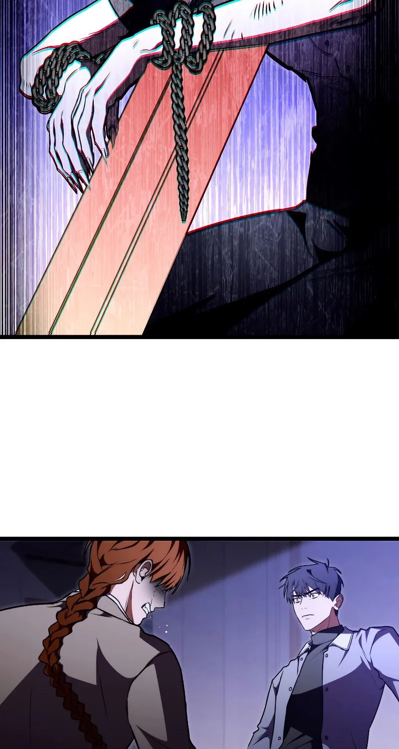 Read F-Class Destiny Hunter chapter 61 image 81 on Lezhin