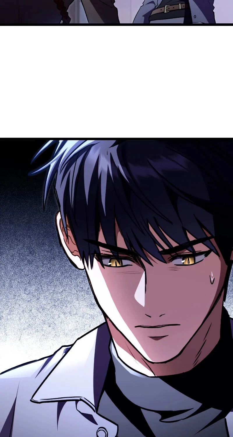 Read F-Class Destiny Hunter chapter 61 image 82 on Lezhin