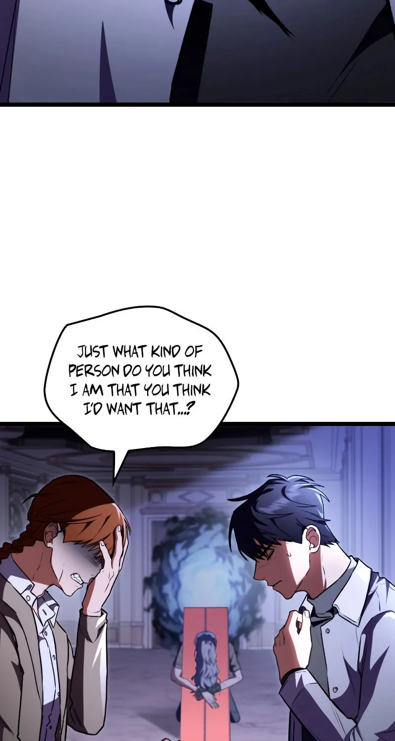 Read F-Class Destiny Hunter chapter 61 image 83 on Lezhin