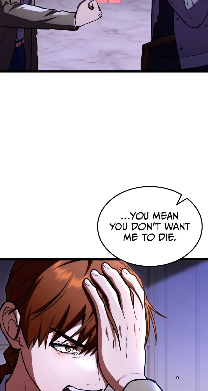 Read F-Class Destiny Hunter chapter 61 image 84 on Lezhin