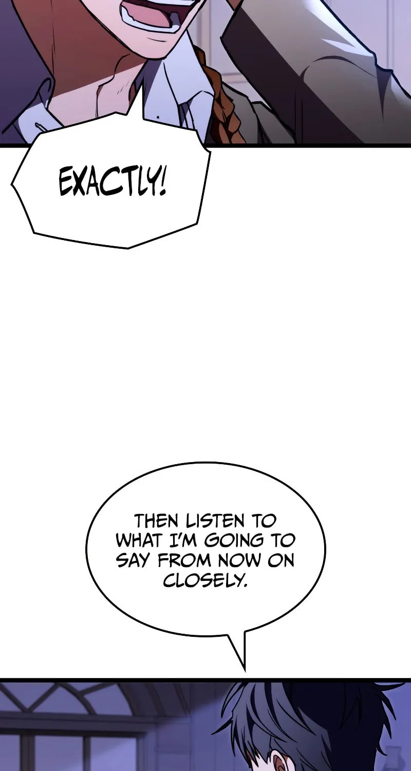 Read F-Class Destiny Hunter chapter 61 image 85 on Lezhin