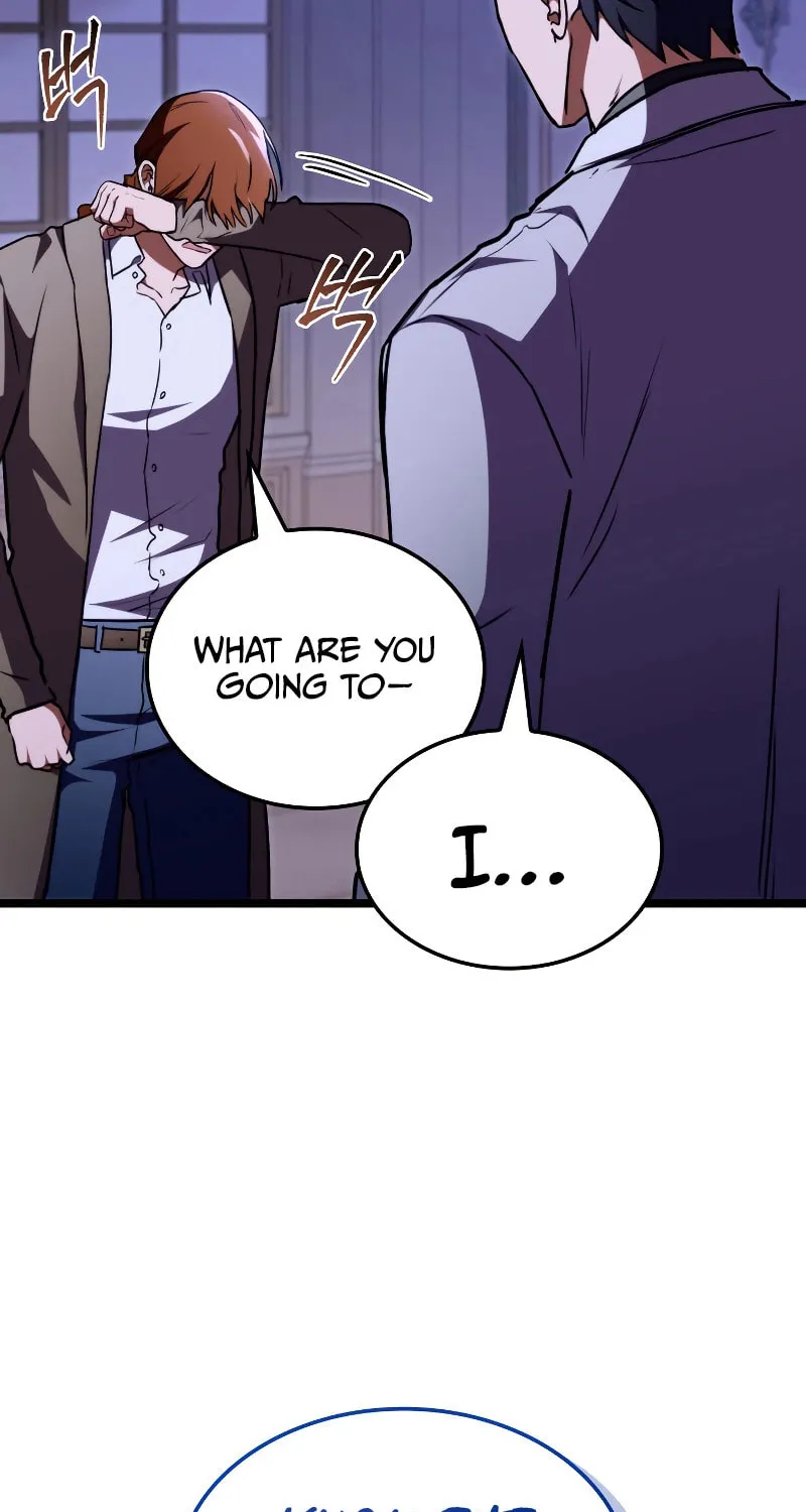 Read F-Class Destiny Hunter chapter 61 image 86 on Lezhin