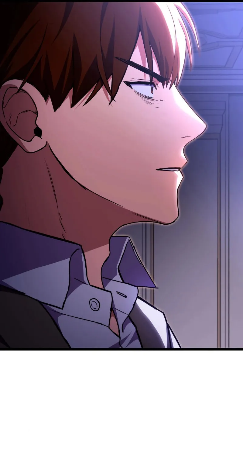 Read F-Class Destiny Hunter chapter 61 image 89 on Lezhin