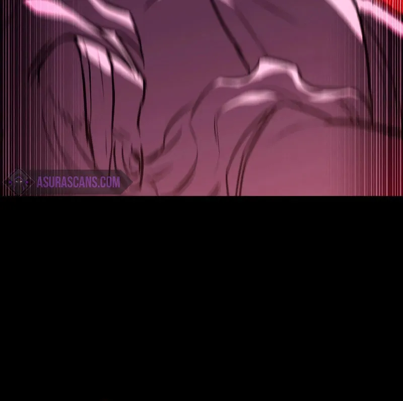 Read F-Class Destiny Hunter chapter 61 image 9 on Lezhin