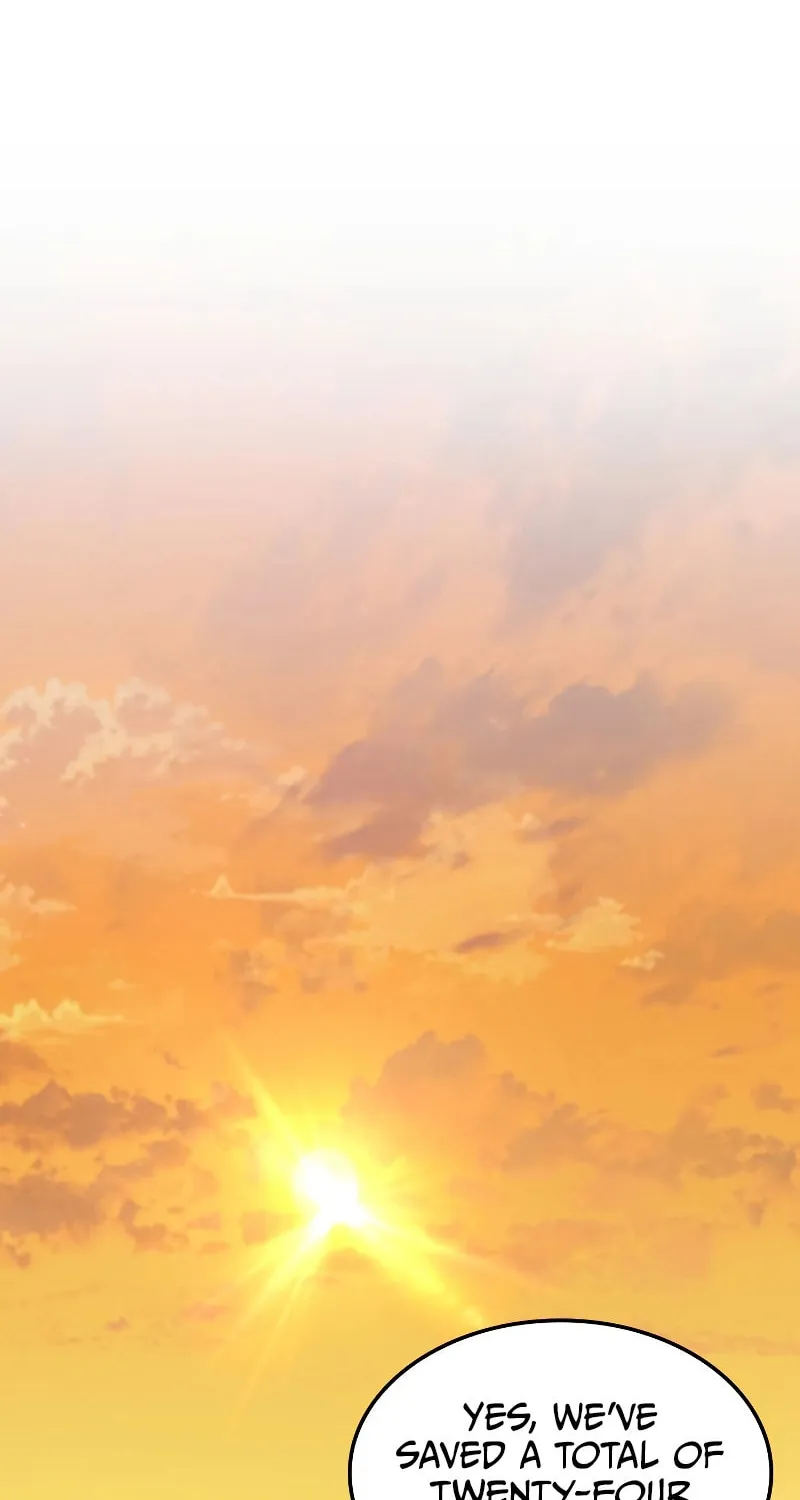 Read F-Class Destiny Hunter chapter 61 image 90 on Lezhin