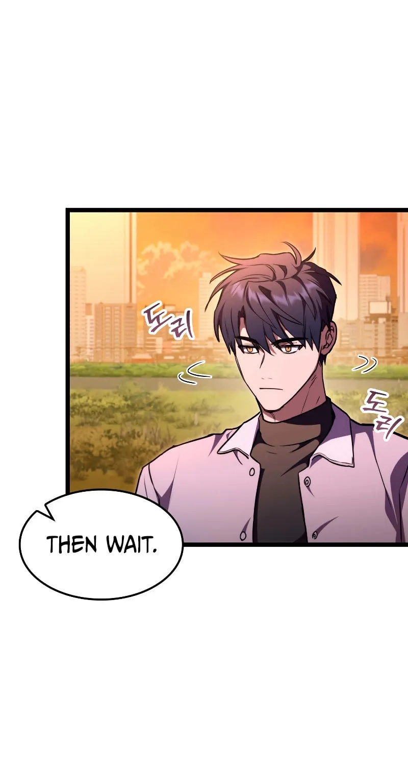 Read F-Class Destiny Hunter chapter 61 image 93 on Lezhin