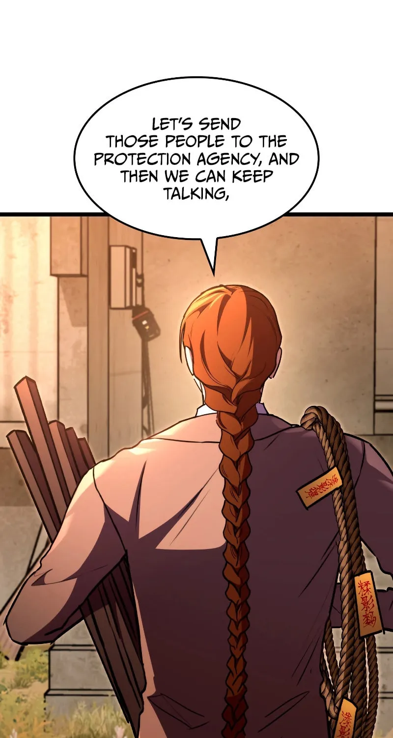 Read F-Class Destiny Hunter chapter 61 image 94 on Lezhin