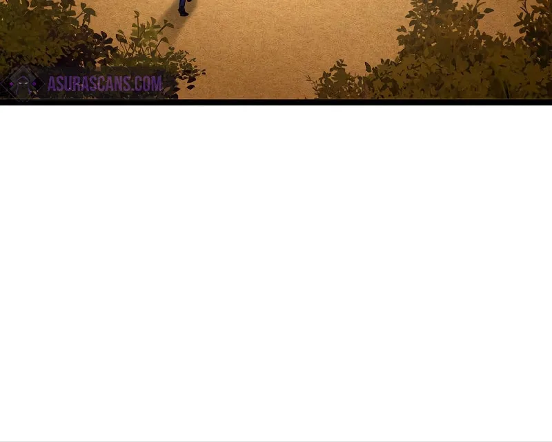 Read F-Class Destiny Hunter chapter 61 image 97 on Lezhin