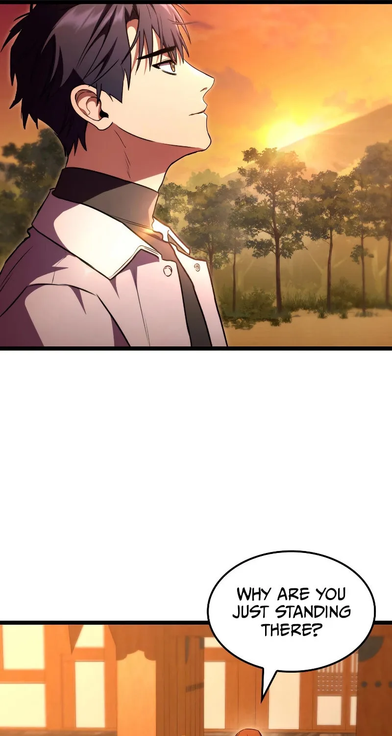 Read F-Class Destiny Hunter chapter 61 image 98 on Lezhin