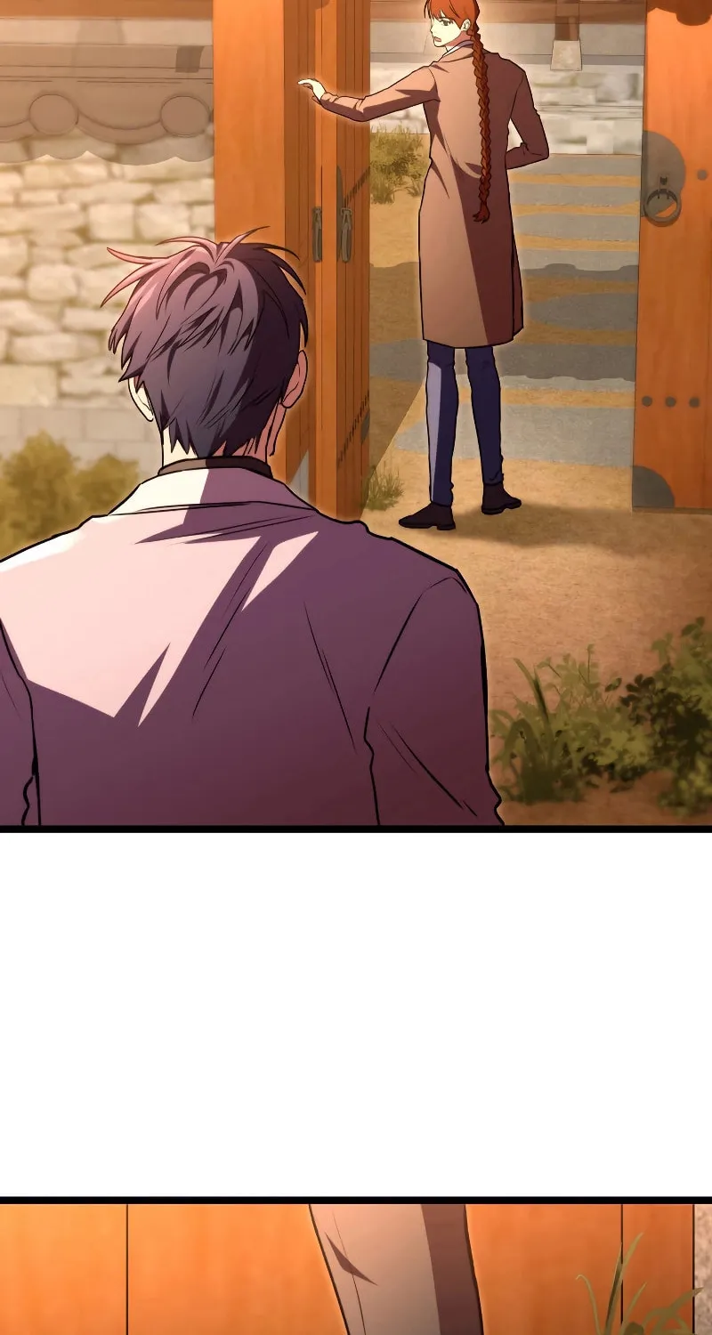 Read F-Class Destiny Hunter chapter 61 image 99 on Lezhin