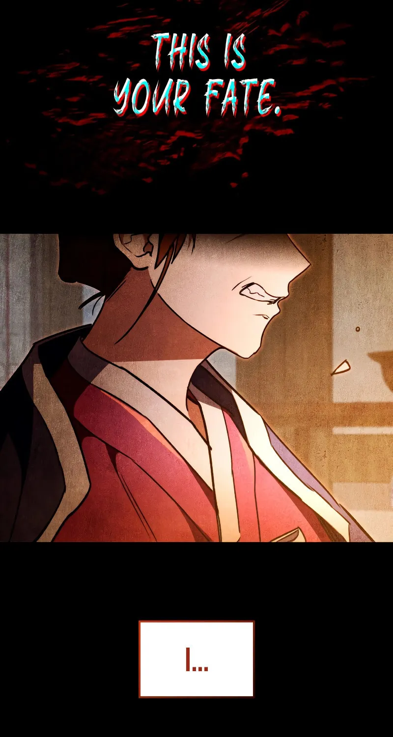 Read F-Class Destiny Hunter chapter 62 image 10 on Lezhin