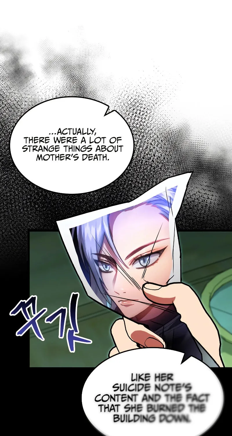 Read F-Class Destiny Hunter chapter 62 image 100 on Lezhin