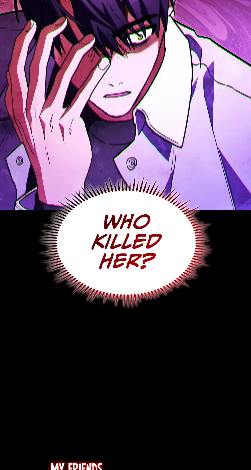 Read F-Class Destiny Hunter chapter 62 image 103 on Lezhin