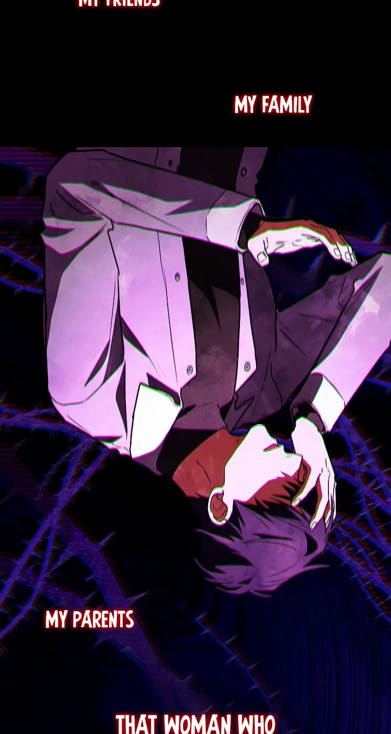 Read F-Class Destiny Hunter chapter 62 image 104 on Lezhin