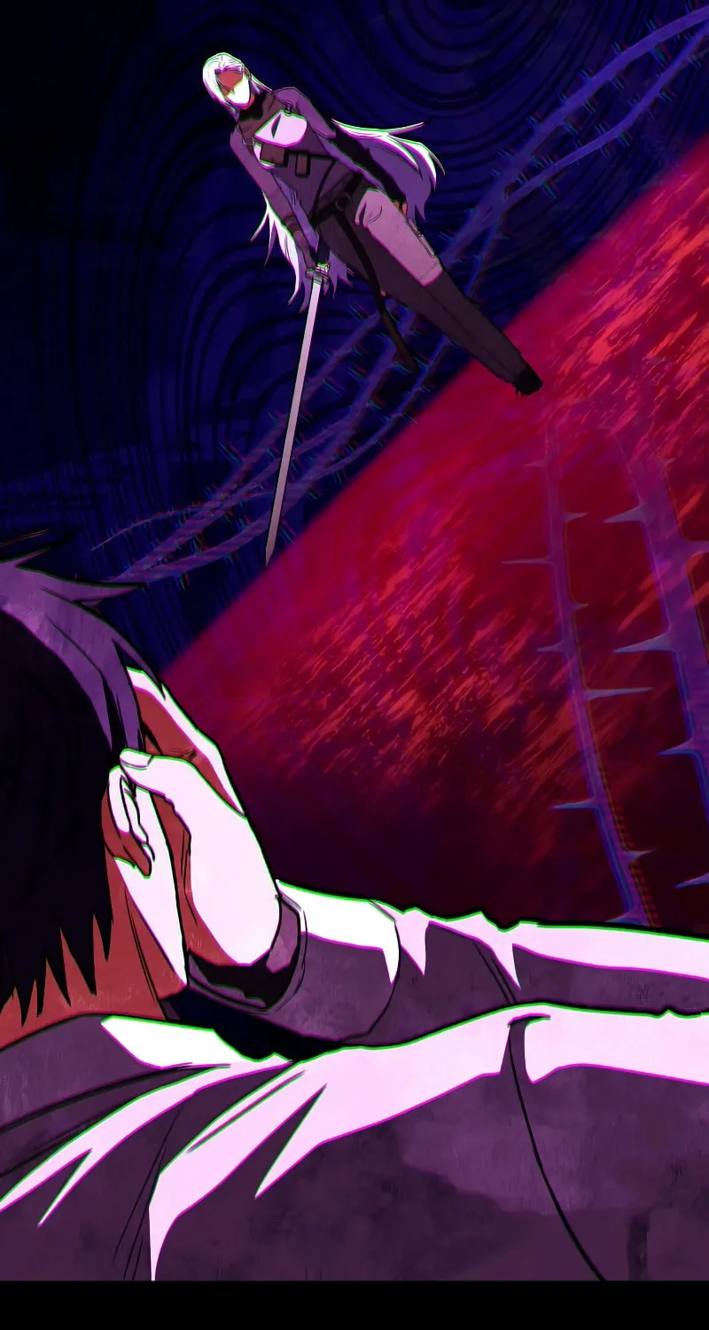 Read F-Class Destiny Hunter chapter 62 image 106 on Lezhin
