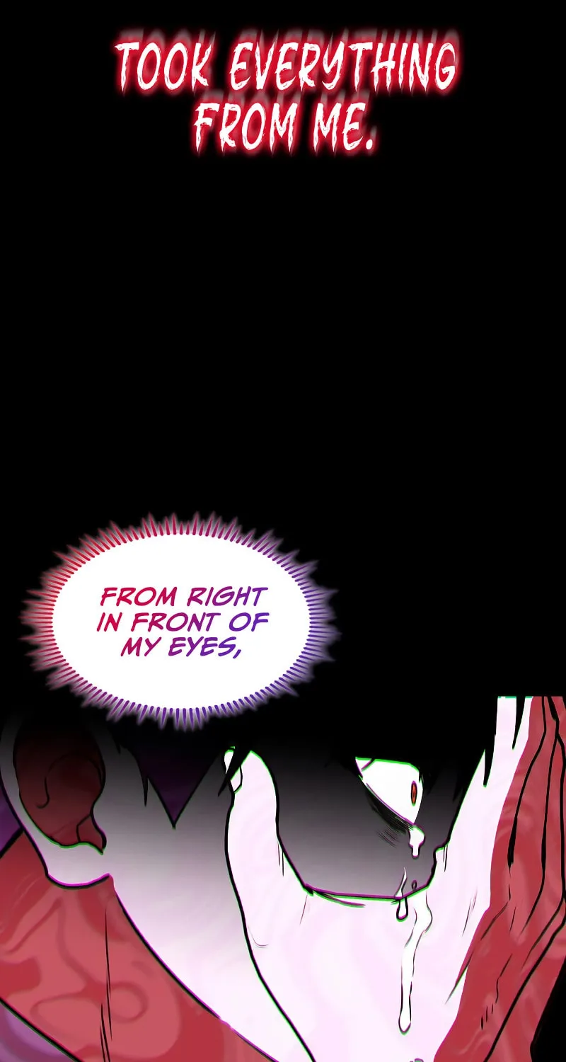 Read F-Class Destiny Hunter chapter 62 image 107 on Lezhin