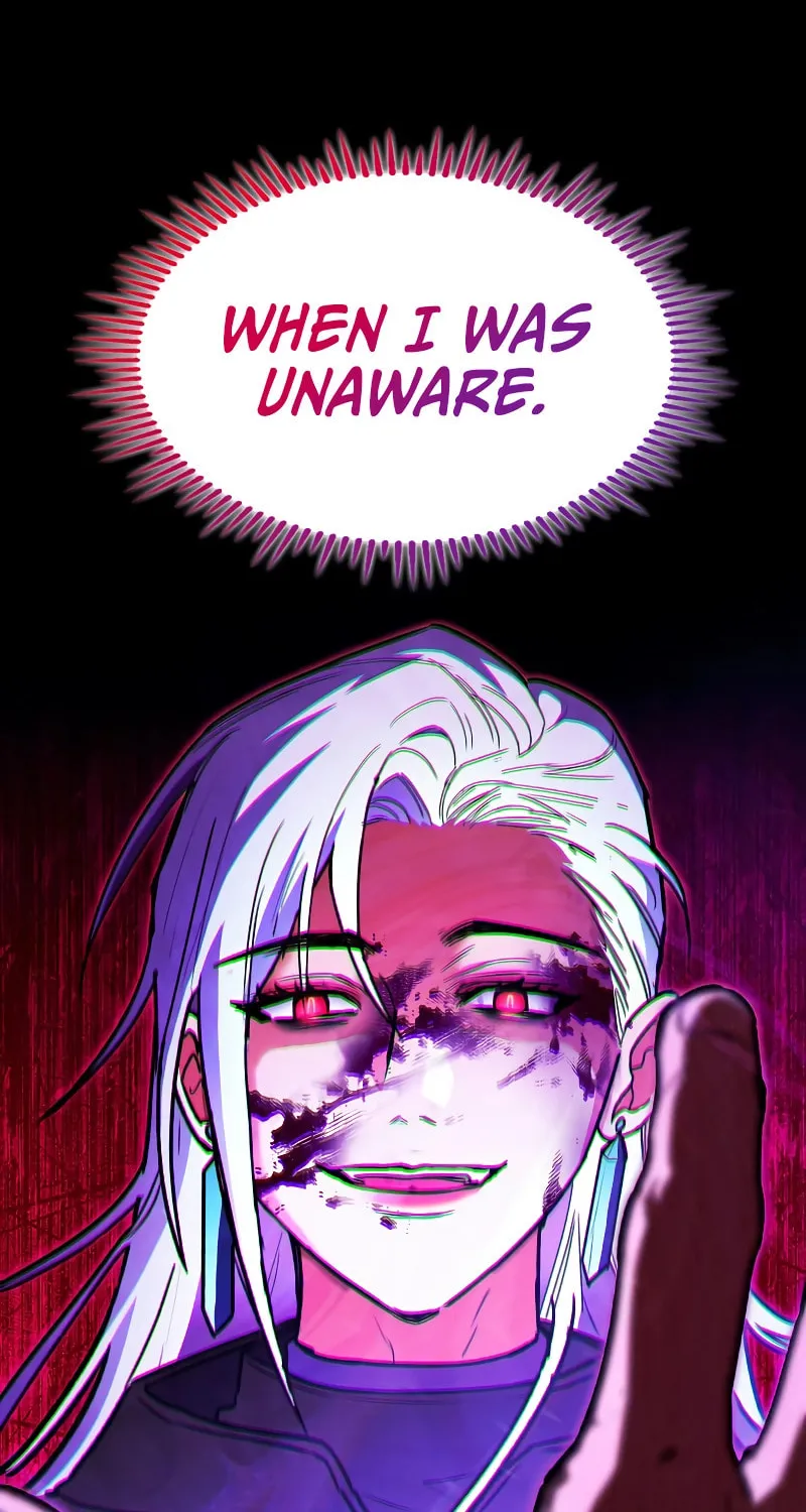 Read F-Class Destiny Hunter chapter 62 image 109 on Lezhin