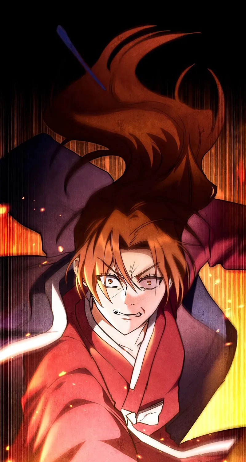 Read F-Class Destiny Hunter chapter 62 image 11 on Lezhin