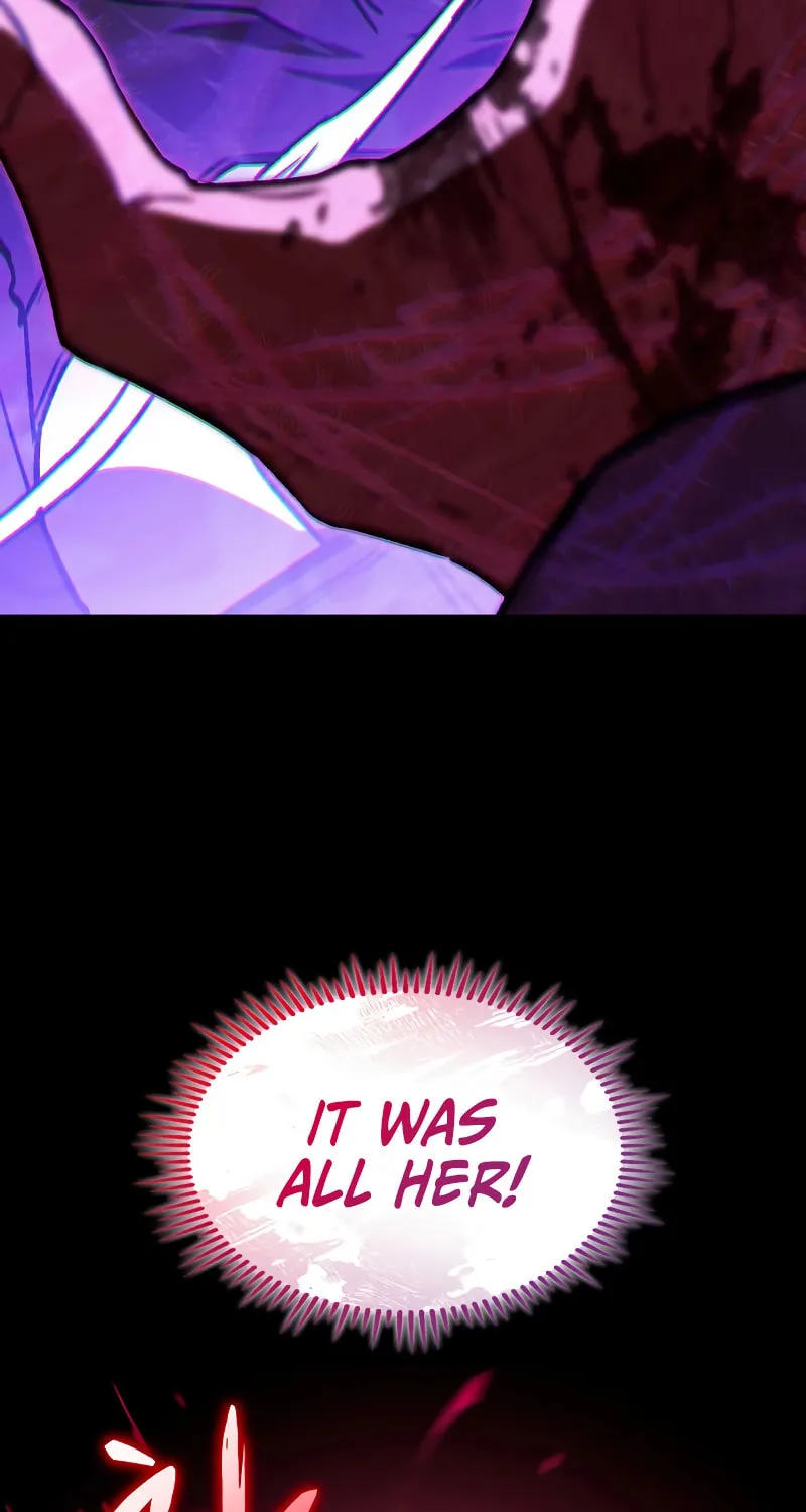 Read F-Class Destiny Hunter chapter 62 image 110 on Lezhin