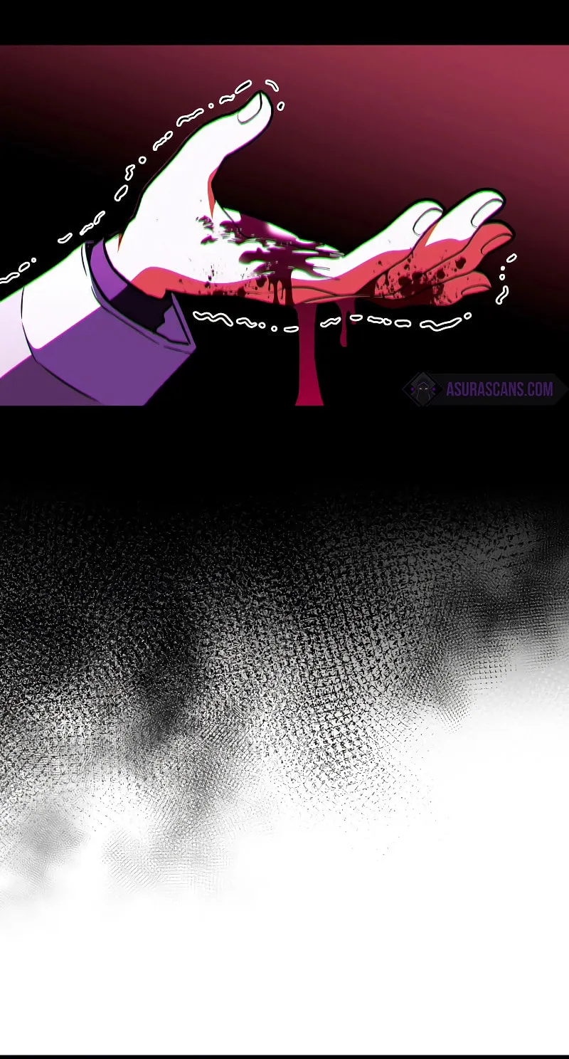 Read F-Class Destiny Hunter chapter 62 image 112 on Lezhin