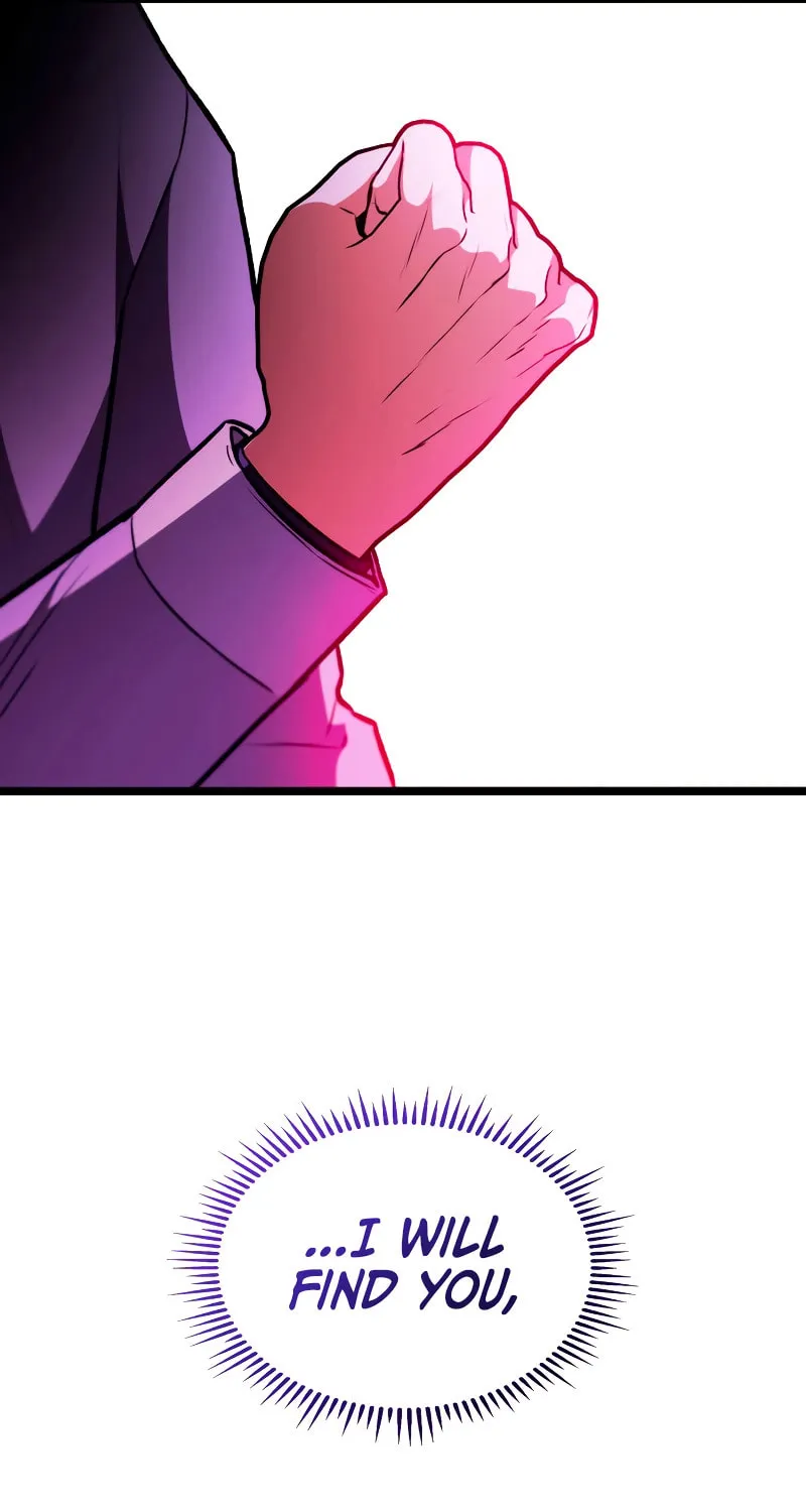 Read F-Class Destiny Hunter chapter 62 image 113 on Lezhin