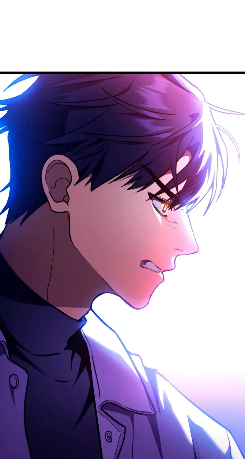 Read F-Class Destiny Hunter chapter 62 image 114 on Lezhin