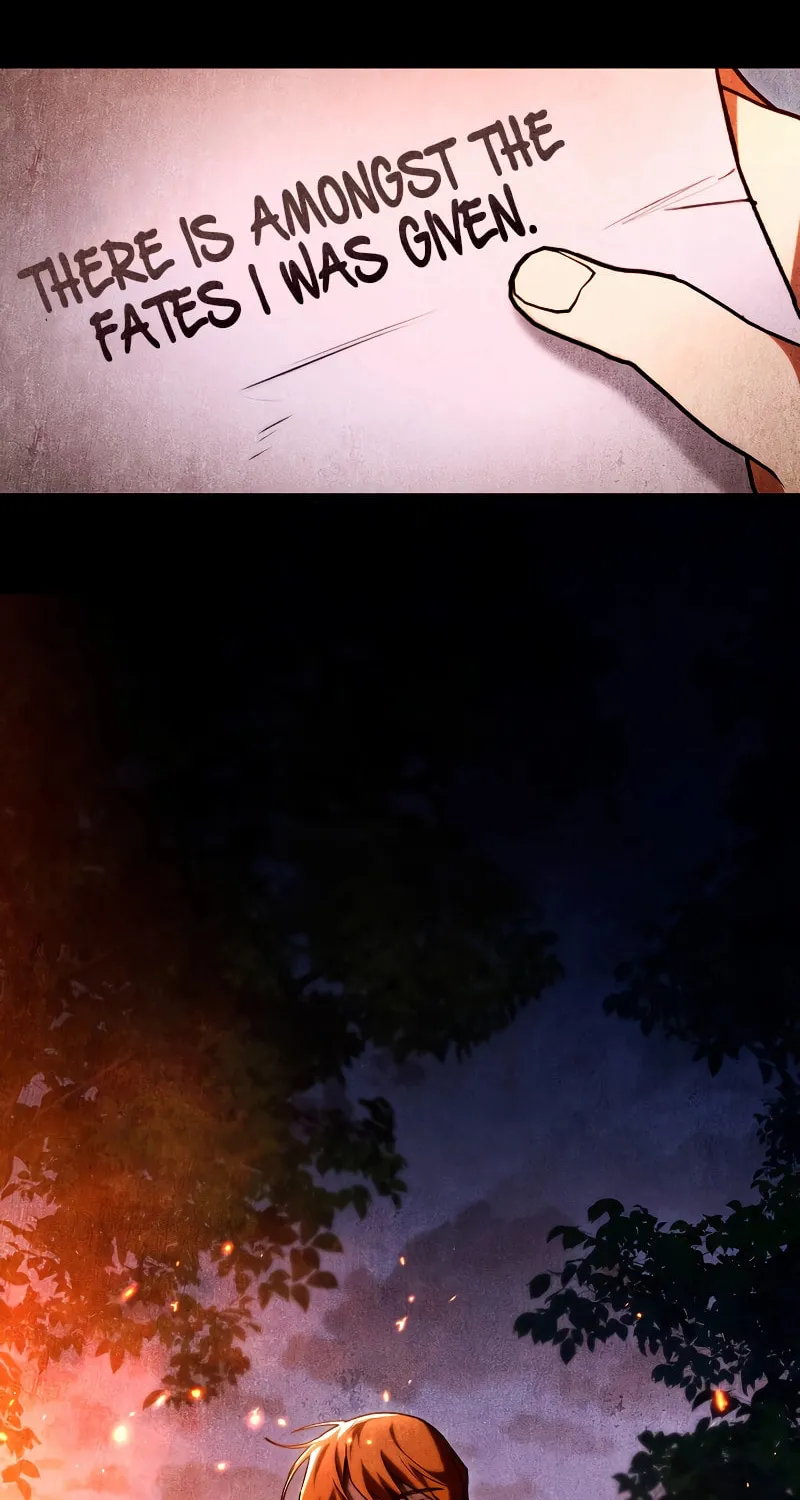 Read F-Class Destiny Hunter chapter 62 image 13 on Lezhin