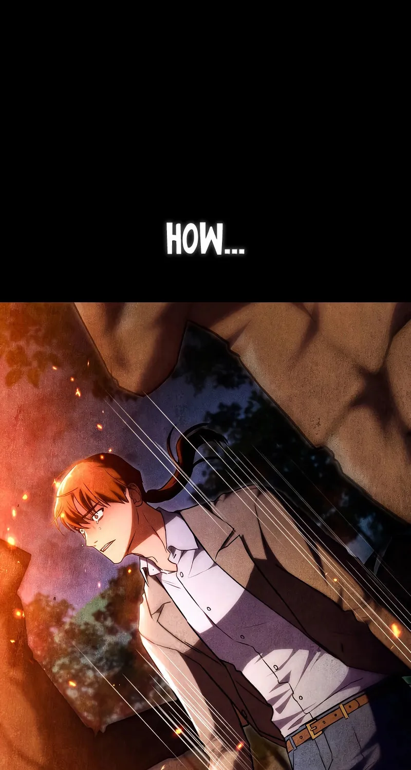 Read F-Class Destiny Hunter chapter 62 image 16 on Lezhin
