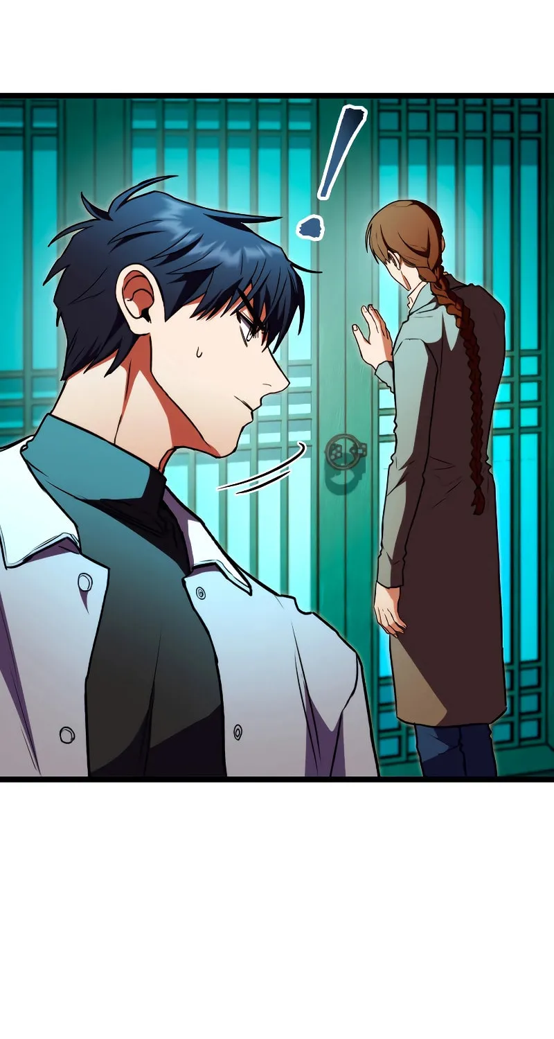 Read F-Class Destiny Hunter chapter 62 image 2 on Lezhin