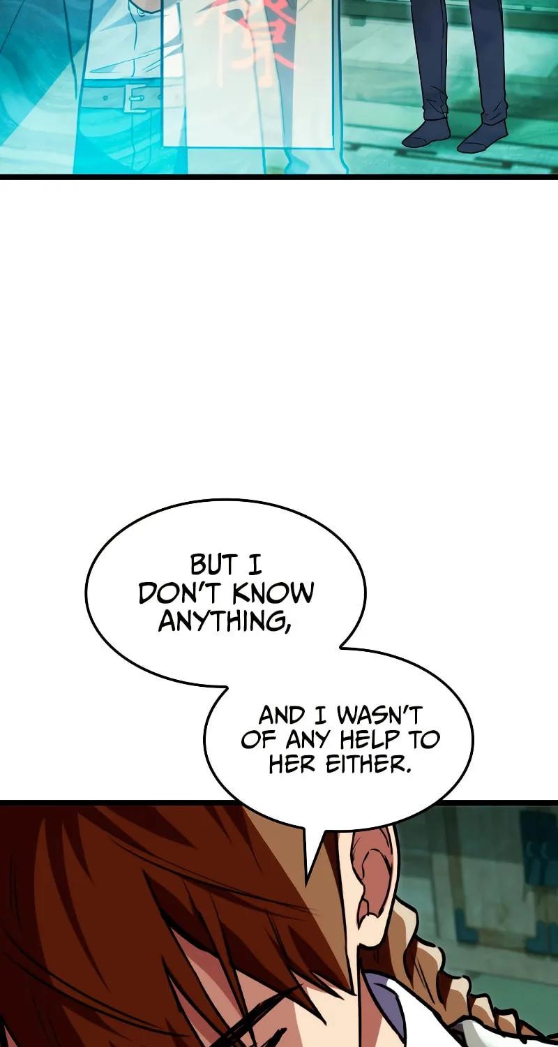 Read F-Class Destiny Hunter chapter 62 image 20 on Lezhin